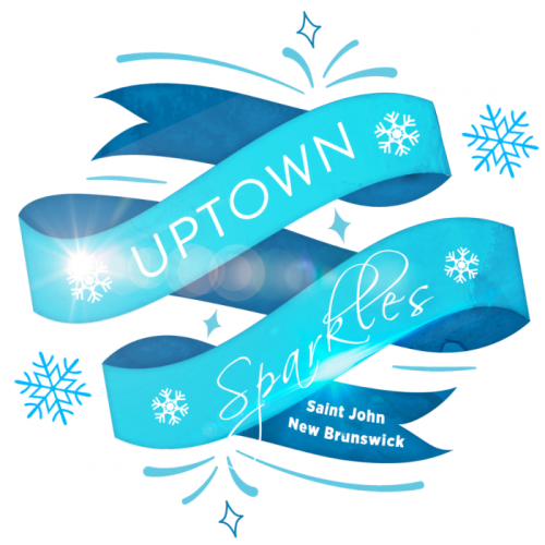 Uptown Saint John – Fall Update