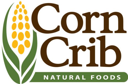 Customer Appreciation Corn Crib