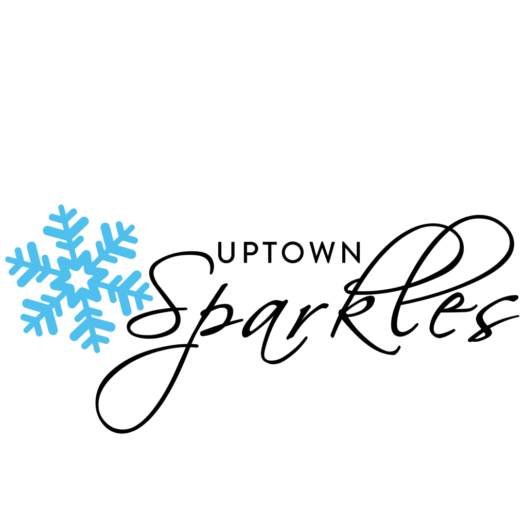 Uptown Saint John Sparkles 2022