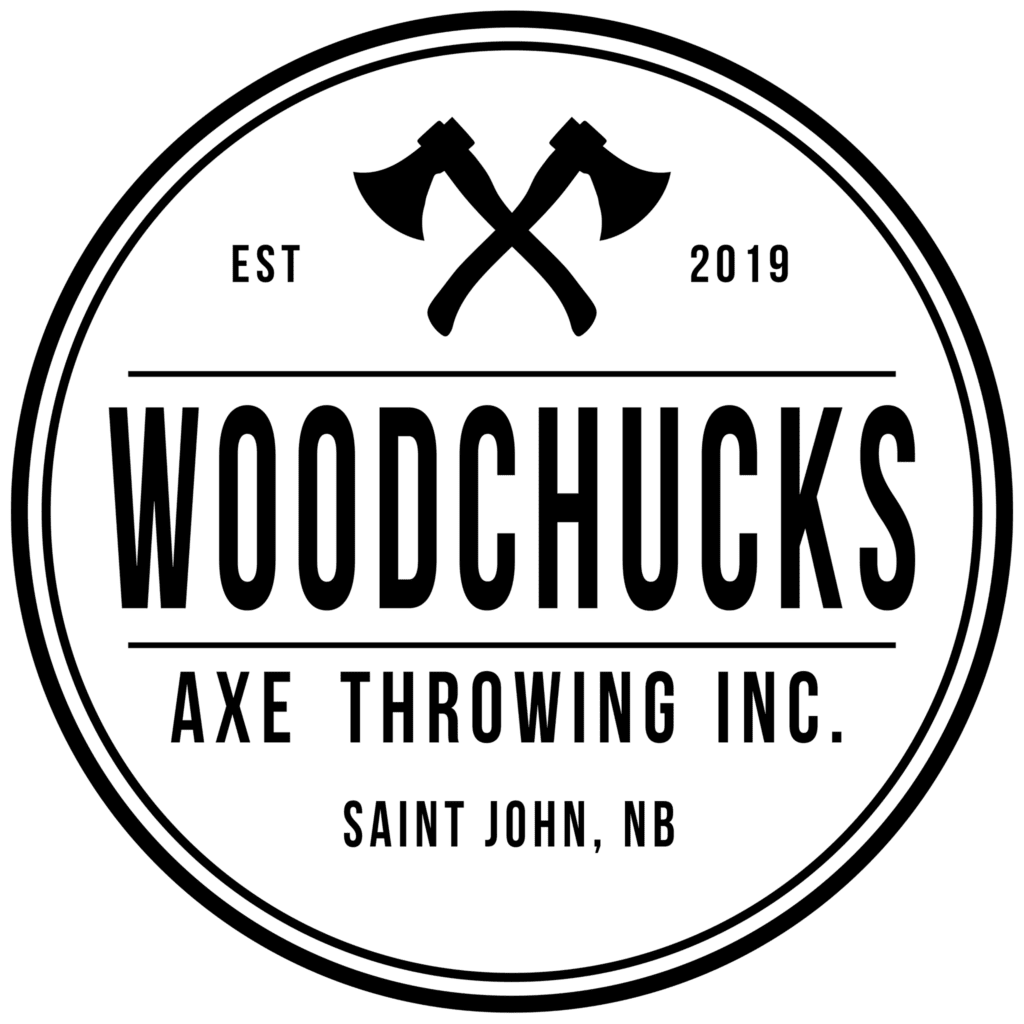 Uptown Burger Week Uptown Saint John NB