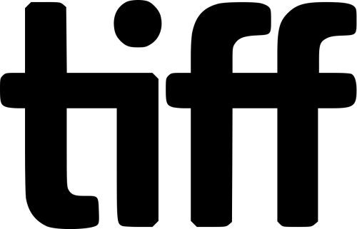 TIFF Film Circuit: TBA May 2024