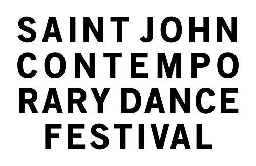 Saint John Contemporary Dance Festival