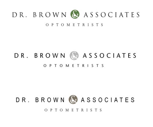 Dr. Brown & Associates Saint John Sparkle