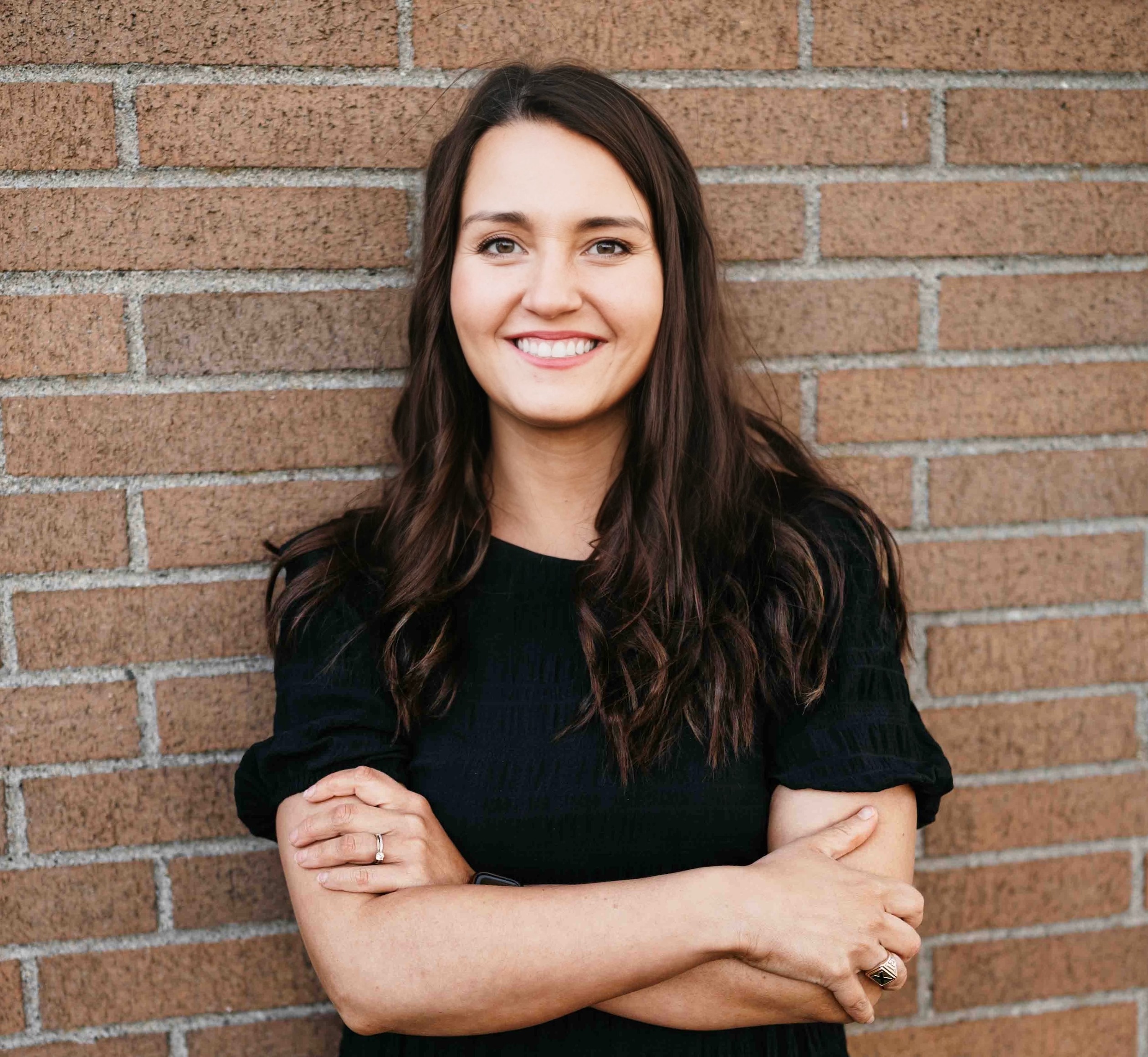 New Business The Therapy Collective Atlantic Uptown Saint John