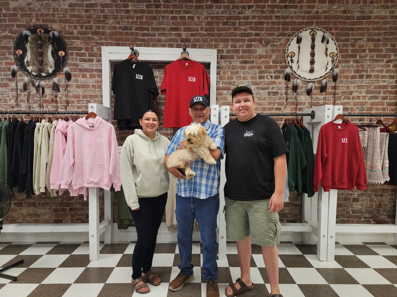 World Heritage Centre - World Heritage and Indigenous Peoples, image size:1584x1188