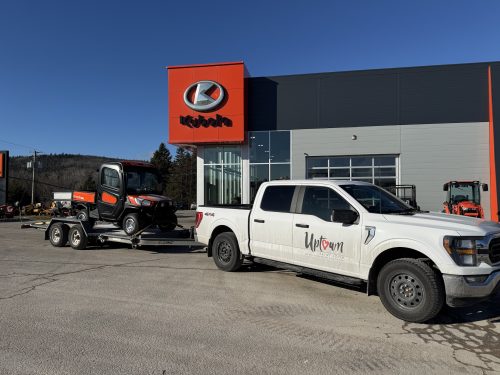 New Community Partners for the summer of 2025!