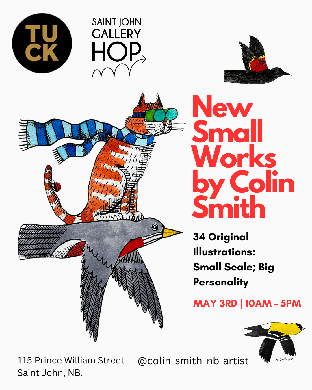 gallery hop (1)
