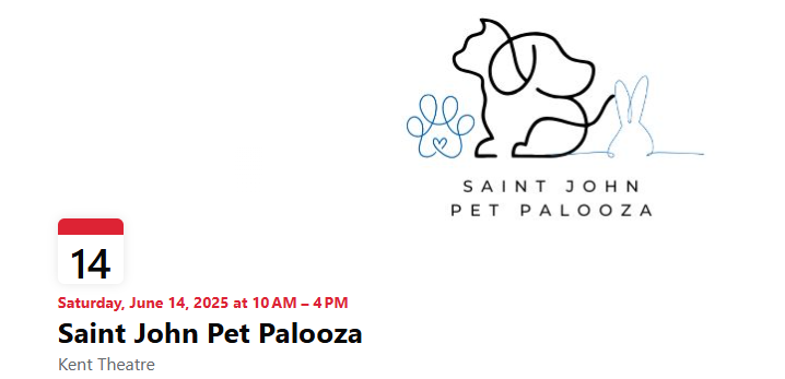 petpalooza2025-05-06 092928