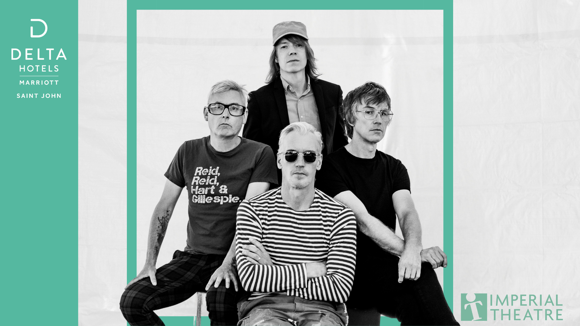 Sloan