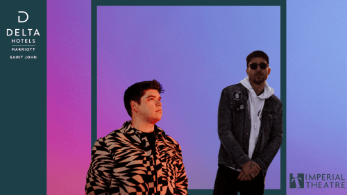 Wolf Castle: Waiting For the Dawn Tour