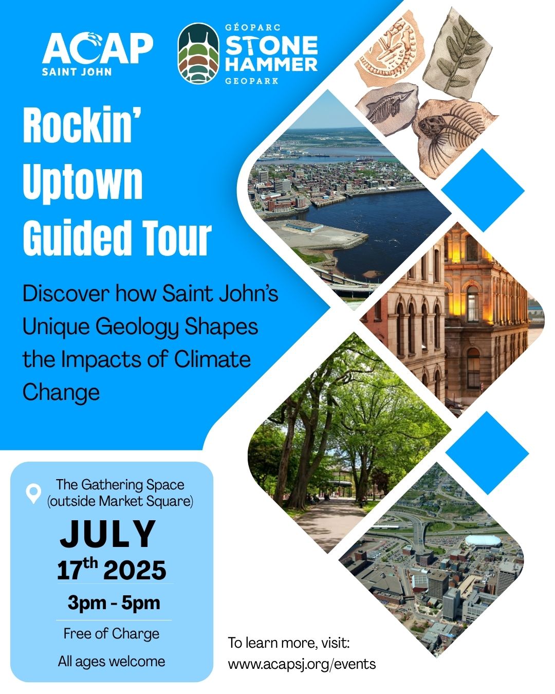 Uptown Rock Talk (Instagram Post (45)) (1) – Copy