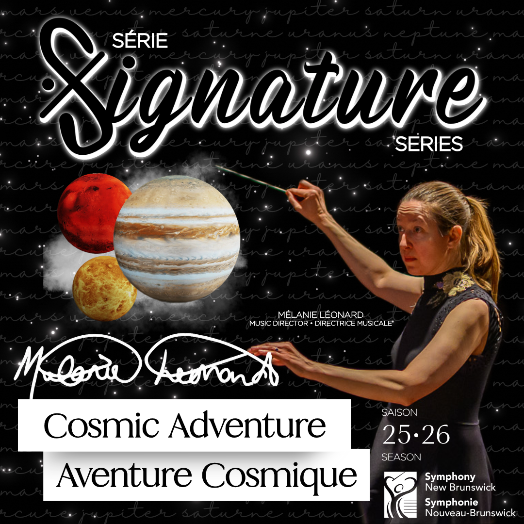 02-CosmicAdventure-FB