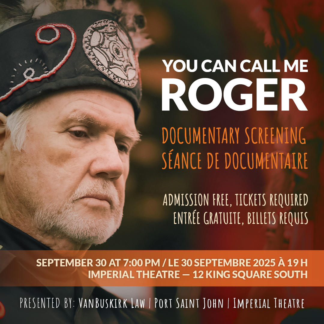 PSJ CEO 2025 Q3 Social You Can Call Me Roger Post EN&FR (1,080 x 1,080) 01