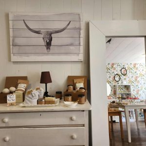 Welcome Raven Crow Boutique | New Business in Uptown Saint John