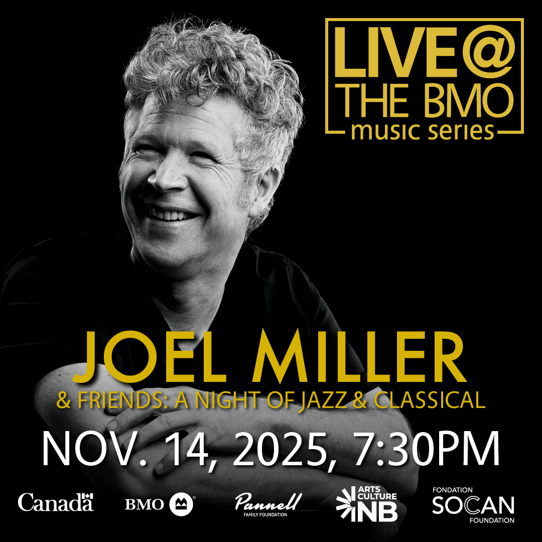 JoelMillerSocial