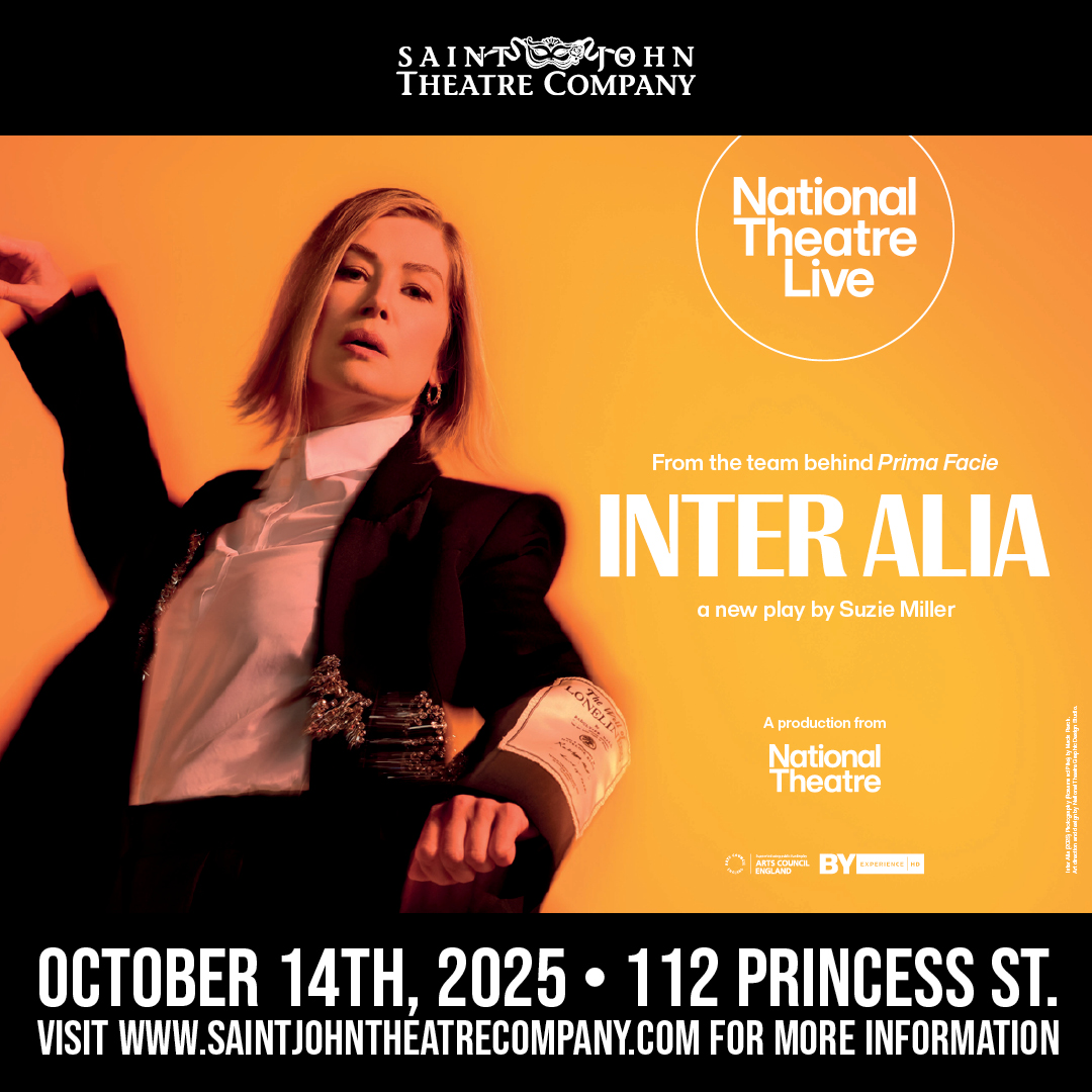 NTL Inter Alia Social