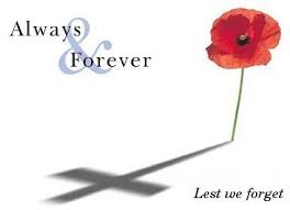 remembrance day