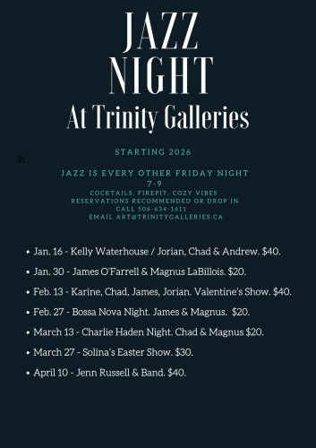 Kelly Waterhouse & Band