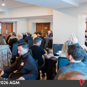 Celebrating 2025 Milestones in Uptown Saint John