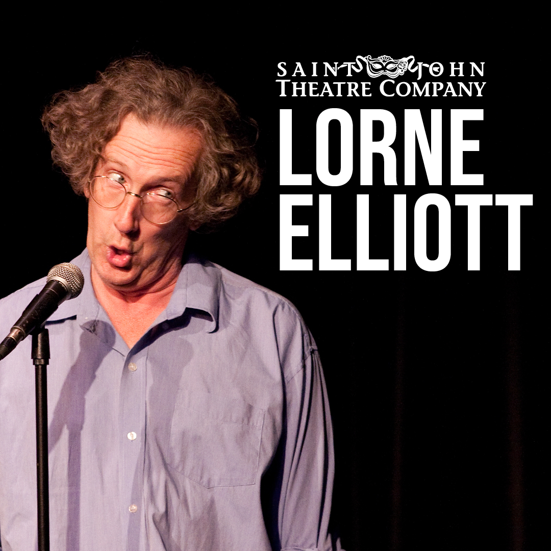 LorneElliottSPSQ